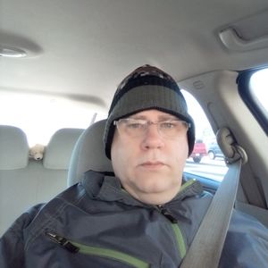 Meet your Posher, Alvin